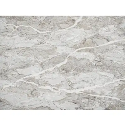 bild för Moonglade Quartz Countertop