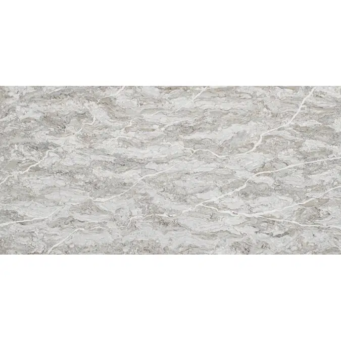 Moonglade Quartz Countertop
