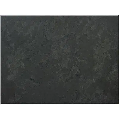 Image pour Tartufo Quartz Countertop