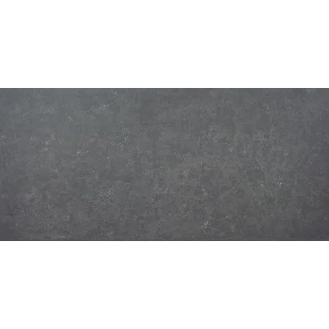 Tartufo Quartz Countertop