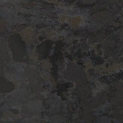 billede til Amadeus Quartz Countertop