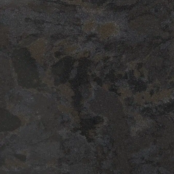 Amadeus Quartz Countertop