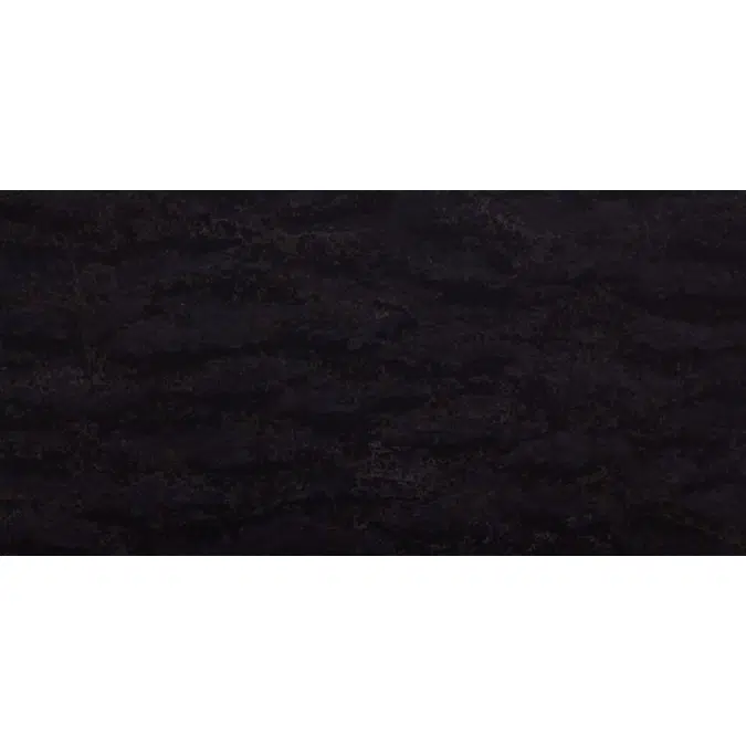 Amadeus Quartz Countertop