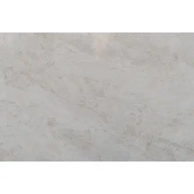 bild för Madreperola Quartz Countertop