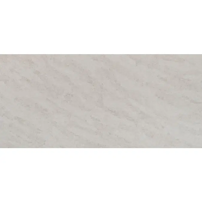 Madreperola Quartz Countertop