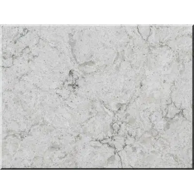 bilde for Argento Quartz Countertop