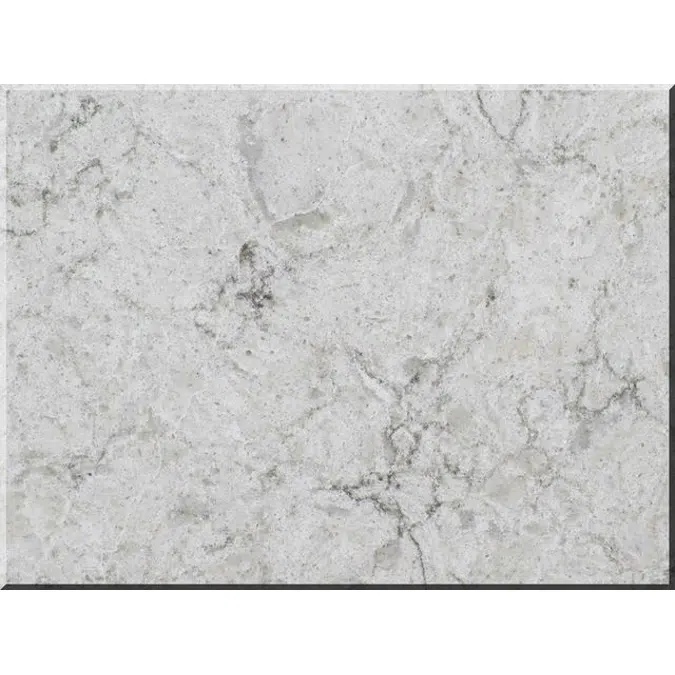 Argento Quartz Countertop