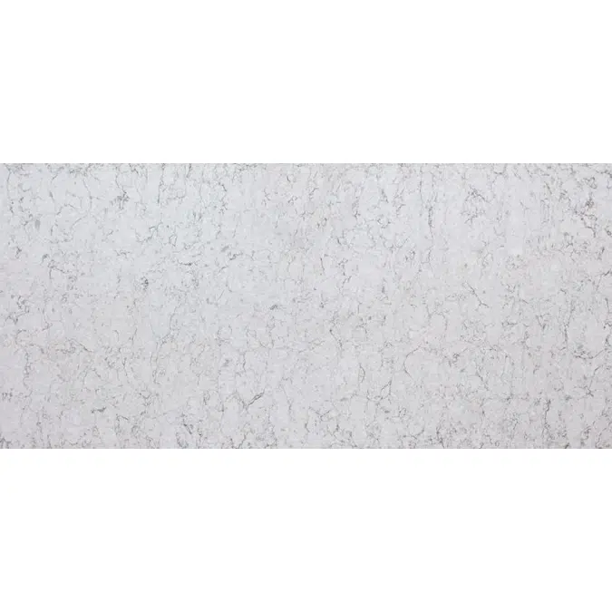 Argento Quartz Countertop