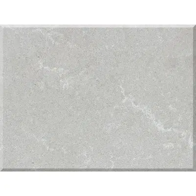 bilde for Grey Savoie Quartz Countertop