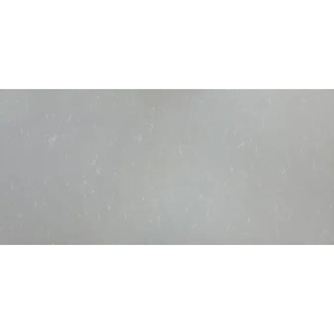 Grey Savoie Quartz Countertop
