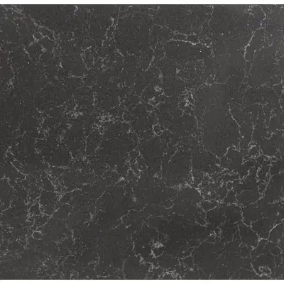 billede til Altissimo Quartz Countertop