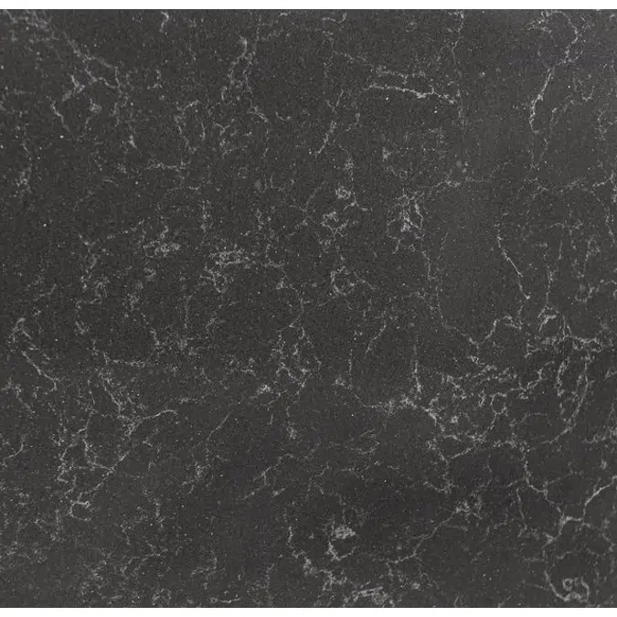 Altissimo Quartz Countertop