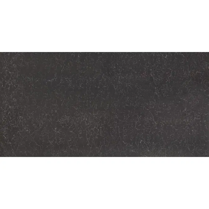 Altissimo Quartz Countertop