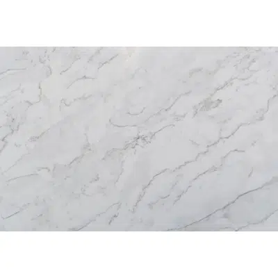billede til Volakano Quartz Countertop