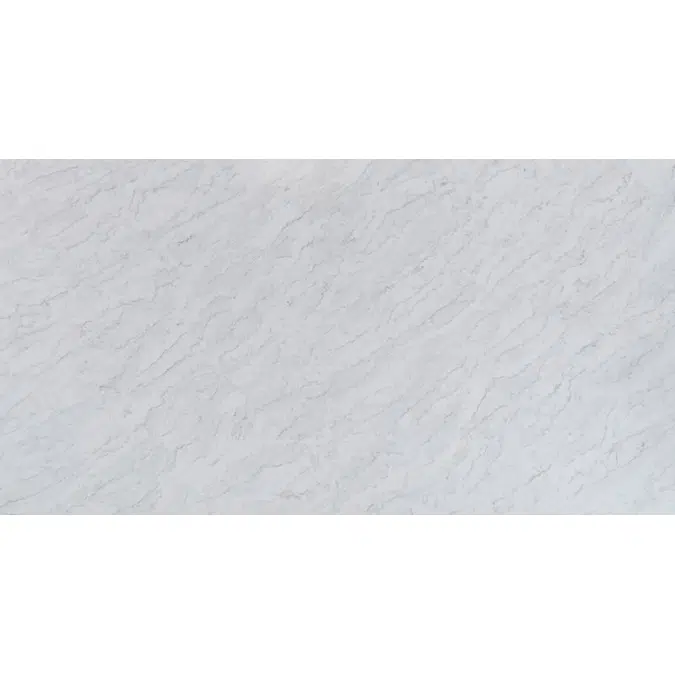 Volakano Quartz Countertop