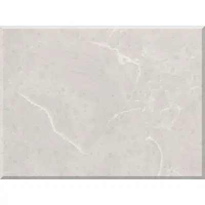 bild för Dolce Vita Quartz Countertop