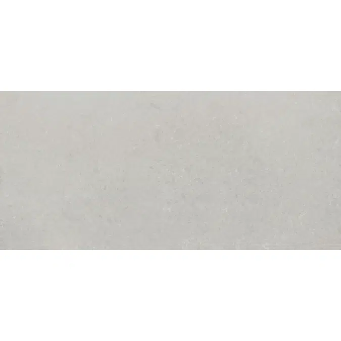 Dolce Vita Quartz Countertop