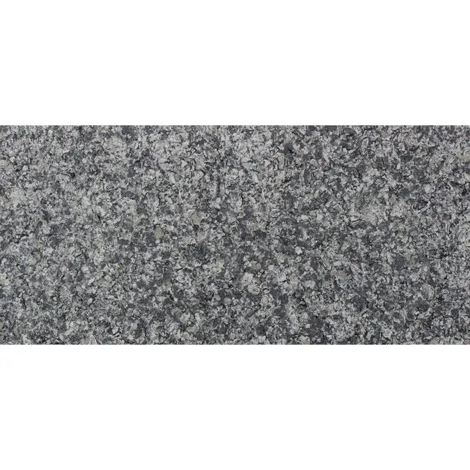 Azul Aran Quartz Countertop