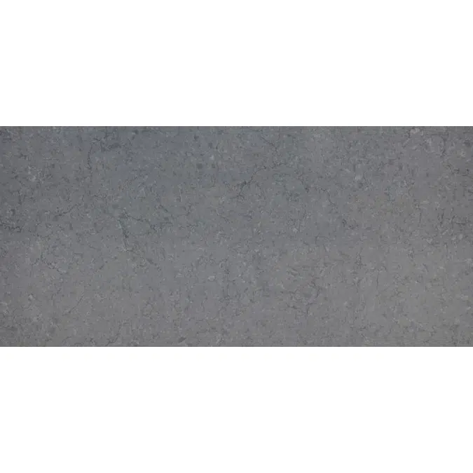 Blue Savoy Quartz Countertop