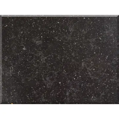 Belgium Blue Quartz Countertop için görüntü