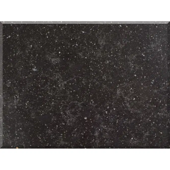 Belgium Blue Quartz Countertop