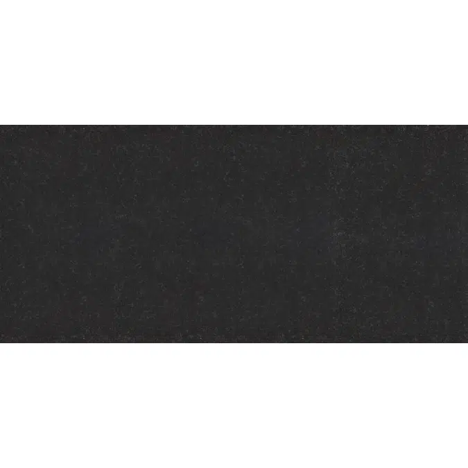 Belgium Blue Quartz Countertop