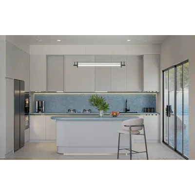Image for Marillie Quartz Countertop