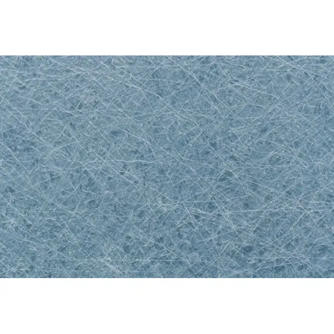 Marillie Quartz Countertop