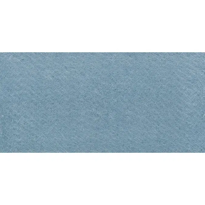 Marillie Quartz Countertop