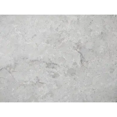 Image for Elysian Quartz Countertop