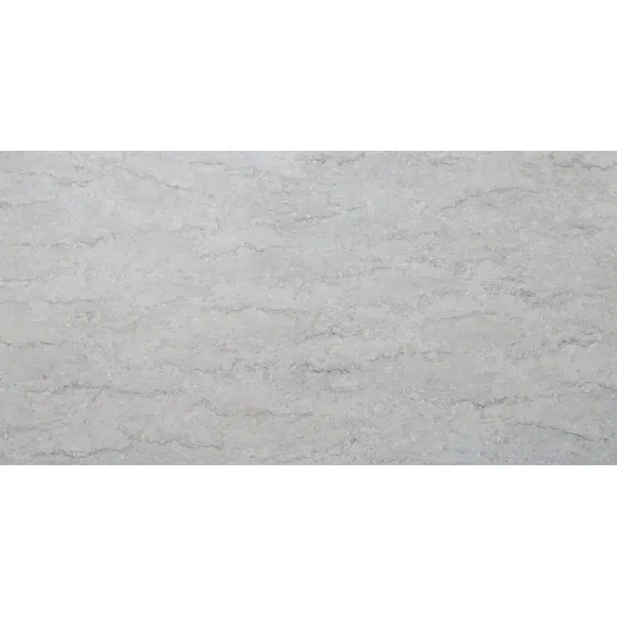 Elysian Quartz Countertop