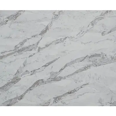 billede til Amarcord Quartz Countertop