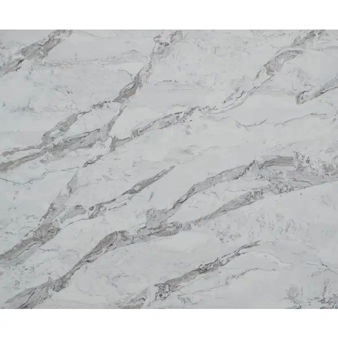 Amarcord Quartz Countertop
