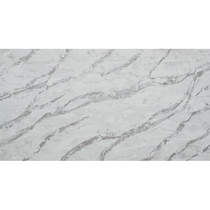 Amarcord Quartz Countertop