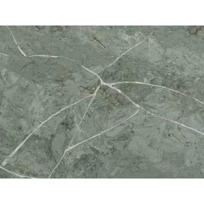 Immagine per Vitoria Regia Quartz Countertop
