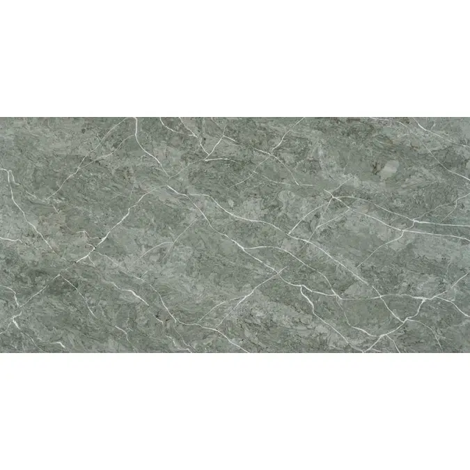 Vitoria Regia Quartz Countertop