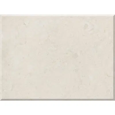 изображение для Taj Mahal Quartz Countertop