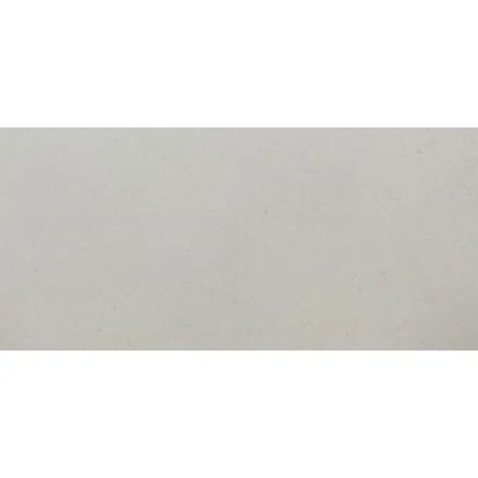 Taj Mahal Quartz Countertop