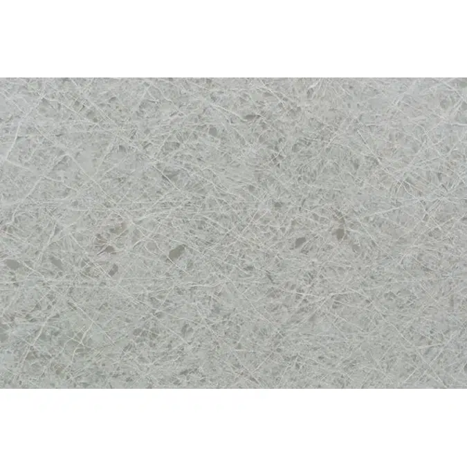 Peralto Quartz Countertop