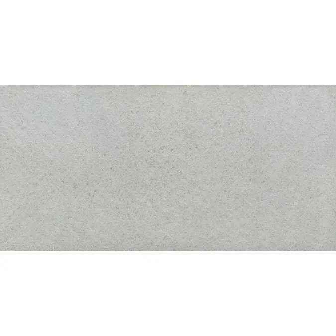 Peralto Quartz Countertop