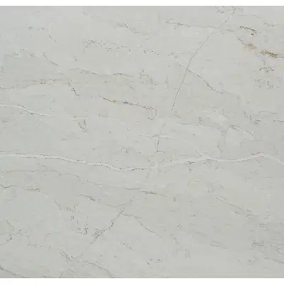 Camarina Quartz Countertop图像