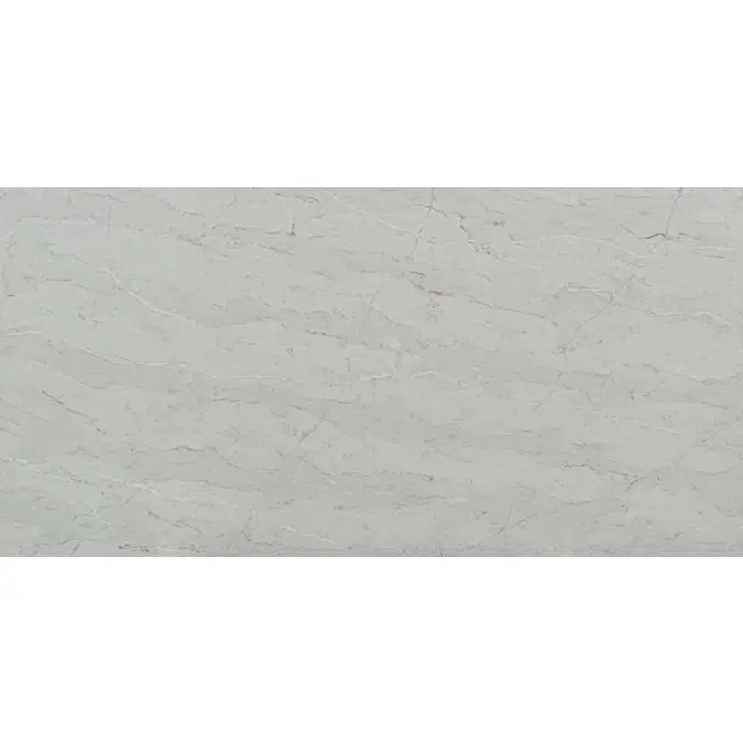 Camarina Quartz Countertop