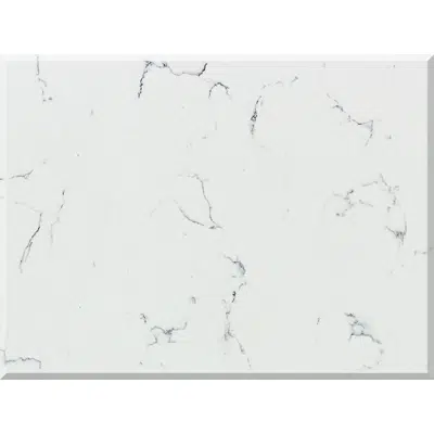 Image for Ventisca Quartz Countertop