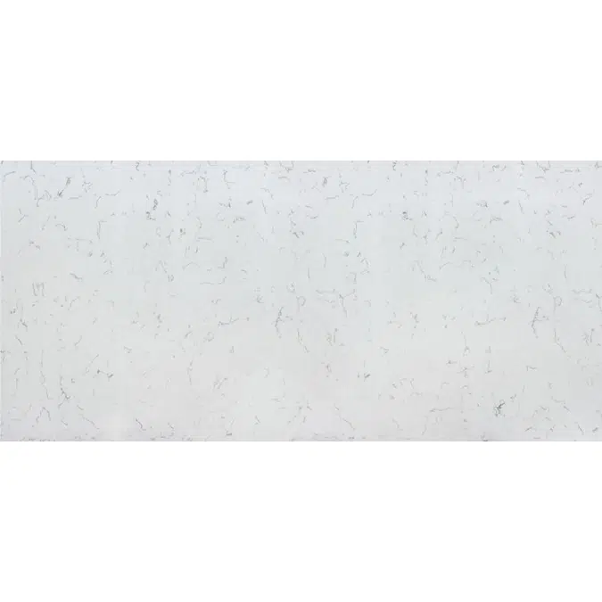 Ventisca Quartz Countertop