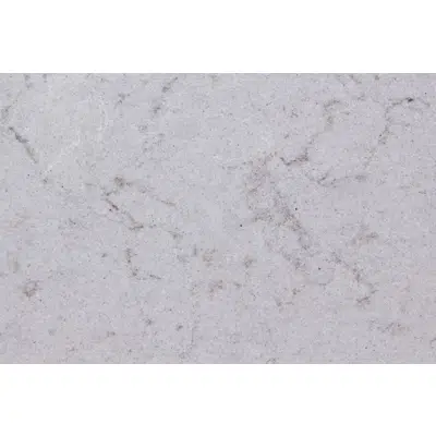 Image for Ceres Quartz Countertop