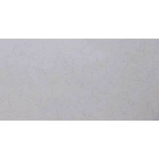 Ceres Quartz Countertop