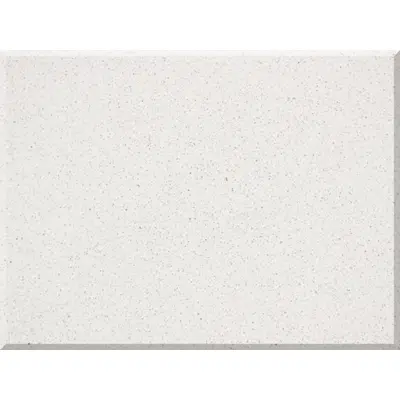 bild för Stellar Quartz Countertop