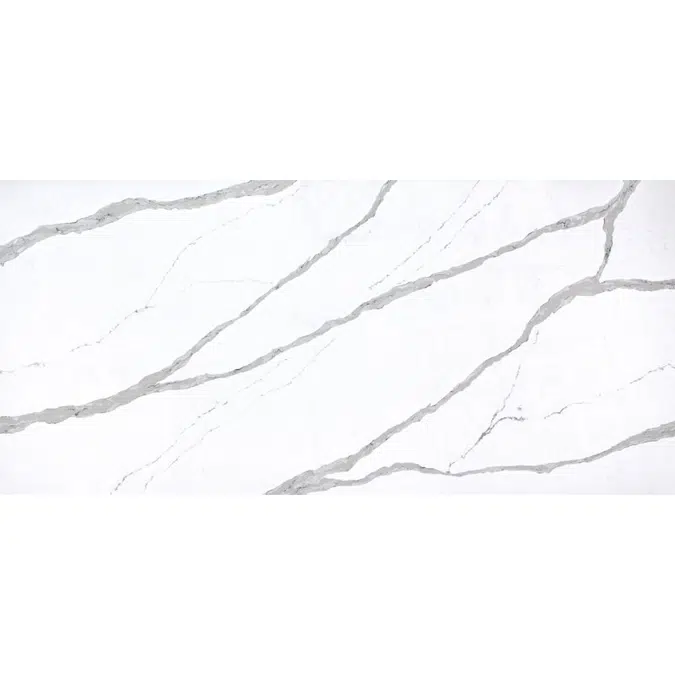 Arabescato Quartz Countertop
