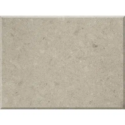 Image for Cendre Quartz Countertop