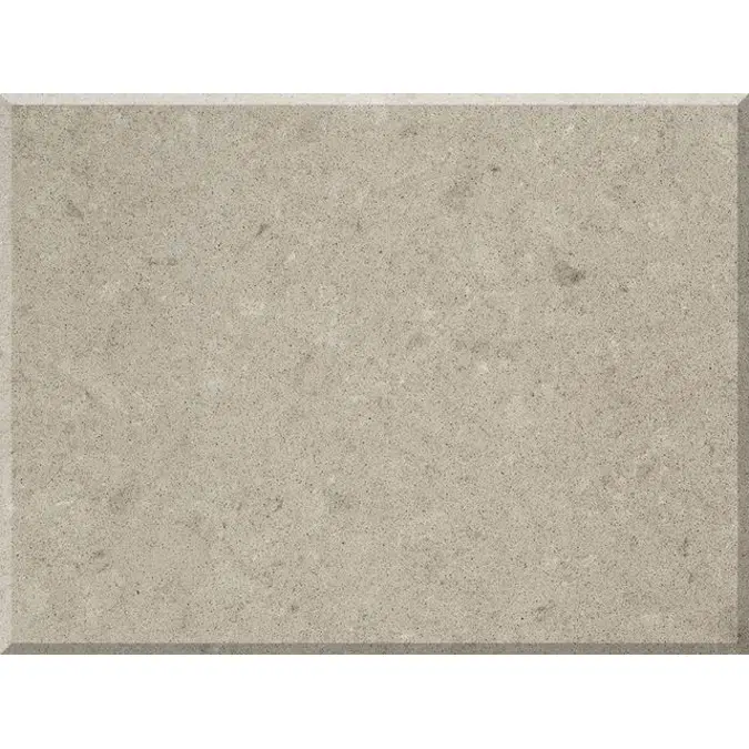 Cendre Quartz Countertop